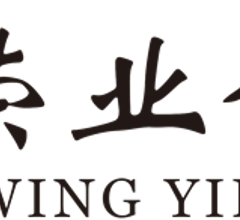Image for Wing Yip Food Holdings Group (NASDAQ:WYHG) Upgraded at Wall Street Zen