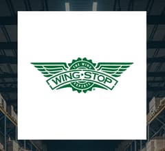 Image for Champlain Investment Partners LLC Increases Holdings in Wingstop Inc. $WING