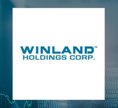 Image for Winland Electronics (OTCMKTS:WELX) Stock Price Passes Below 50 Day Moving Average   – What’s Next?