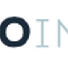 Image for Winnebago Industries (NYSE:WGO) Given New $42.00 Price Target at Robert W. Baird