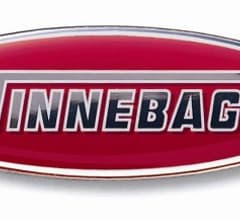 Image for State Board of Administration of Florida Retirement System Has $932,000 Stake in Winnebago Industries, Inc. (WGO)