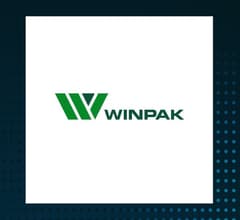 Image for Winpak (TSE:WPK) Given New C$52.00 Price Target at BMO Capital Markets