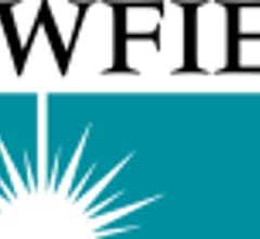 Newfield Exploration (NFX) Downgraded by J P Morgan Chase & Co to Neutral