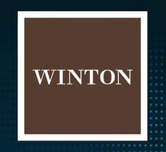 Image for Winton Land H1 Earnings Call Highlights