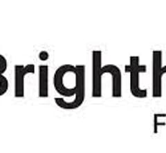 Image for Wintrust Financial’s (WTFC) Overweight Rating Reaffirmed at Piper Sandler