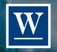 Image for Vestor Capital LLC Grows Position in Wintrust Financial Corporation $WTFC