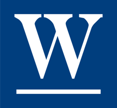 Image for Wintrust Financial (NASDAQ:WTFC) Cut to Sell at Wall Street Zen