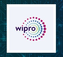 Image for Wipro (NYSE:WIT) Reaches New 1-Year Low  – Should You Sell?