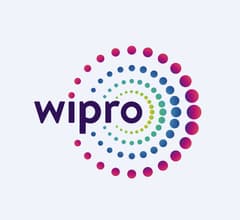 Image for Wipro (NYSE:WIT) Cut to Underperform at CLSA