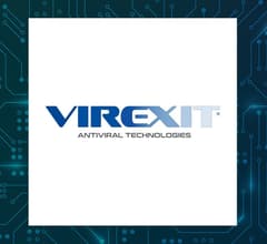 Image for Wirecard (OTCMKTS:WRCDF) Share Price Passes Above 50-Day Moving Average   – Time to Sell?