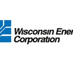 Image for WEC Energy Group Inc. (WEC) Releases FY16 Earnings Guidance