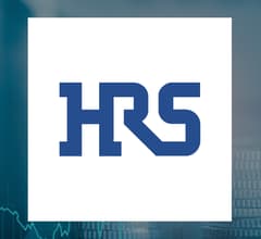Image for WisdomTree Alternative Income Fund (BATS:HYIN) Stock Price Up 1.3%  – Should You Buy?