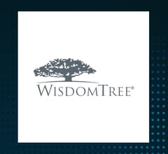 Image for WisdomTree Australia Dividend Fund (NYSEARCA:AUSE)  Shares Down 0%   – Time to Sell?