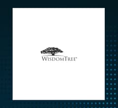 Image for WisdomTree Bitcoin Fund (NYSEARCA:BTCW) Trading 10% Higher   – Here’s What Happened