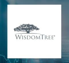 Image for WisdomTree Floating Rate Treasury Fund (NYSEARCA:USFR) Shares Up 0%  – Should You Buy?