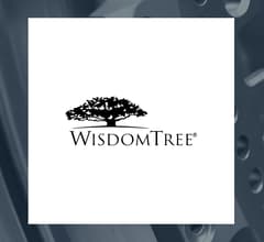 Image for Short Interest in WisdomTree China ex-State-Owned Enterprises Fund (NASDAQ:CXSE) Drops By 56.6%