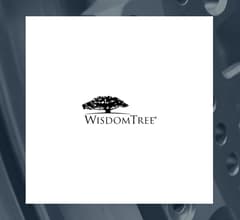 Image for WisdomTree Cloud Computing Fund (NASDAQ:WCLD) Trading Up 0.2%  – Here’s Why