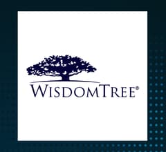 Image for WisdomTree Efficient Gold Plus Equity Strategy Fund (BATS:GDE) Trading Down 1.1%  – Should You Sell?