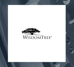 Image for Short Interest in WisdomTree Emerging Markets Quality Dividend Growth Fund (NASDAQ:DGRE) Drops By 52.2%