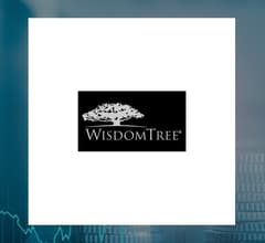 Image for WisdomTree Global ex U.S. Quality Dividend Growth Fund (NYSEARCA:DNL) Trading Up 0.5%  – Still a Buy?