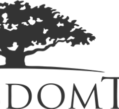 Image for WisdomTree (NYSE:WT) Given New $20.00 Price Target at Oppenheimer