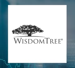 Image for WisdomTree Interest Rate Hedged U.S. Aggregate Bond Fund (NASDAQ:AGZD) Plans Dividend Increase – $0.07 Per Share