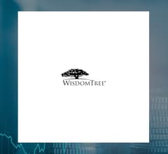 Image for WisdomTree International Quality Dividend Growth Fund (BATS:IQDG) Stock Price Up 1.8%  – What’s Next?