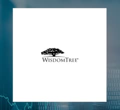 Image for WisdomTree Growth Leaders Fund (NYSEARCA:PLAT)  Shares Down 1.5%   – Here’s Why