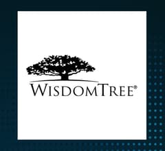 Image for WisdomTree New Economy Real Estate Fund (NYSEARCA:WTRE) Short Interest Up 29.3% in January