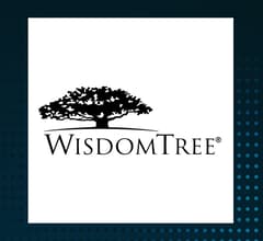 Image for WisdomTree Space Economy UCITS ETF (NASDAQ:WSPC) Short Interest Update
