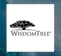 Image for WisdomTree U.S. Efficient Core Fund (NYSEARCA:NTSX) Short Interest Update