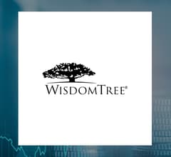 Image for WisdomTree U.S. ESG Fund (NYSEARCA:RESP) Trading 0.2% Higher   – Should You Buy?
