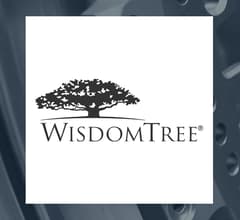 Image for Short Interest in WisdomTree U.S. Quality Dividend Growth Fund (NASDAQ:DGRW) Declines By 28.1%