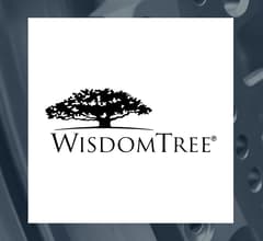 Image for Short Interest in WisdomTree U.S. SmallCap Quality Dividend Growth Fund (NASDAQ:DGRS) Expands By 146.3%