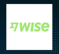 Image for Wise Group (NASDAQ:WSE) Earns Outperform Rating from Analysts at BNP Paribas Exane
