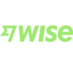 Image for JPMorgan Chase & Co. Cuts Wise Group (NASDAQ:WSE) Price Target to $17.30