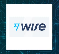 Image for Wise (LON:WISE) Trading 15.6% Higher   – Should You Buy?