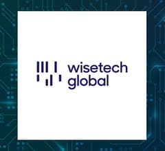 Image for WiseTech Global H1 Earnings Call Highlights