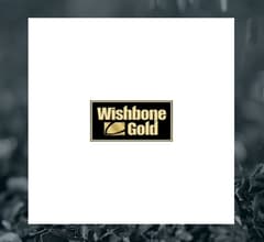 Image for Wishbone Gold (LON:WSBN)  Shares Down 36.9%   – Time to Sell?