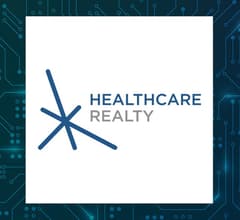 Image for Wix.com Ltd. (NASDAQ:WIX) Given Consensus Rating of “Moderate Buy” by Brokerages