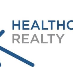 Image for Wix.com (NASDAQ:WIX) Lowered to “Neutral” Rating by Robert W. Baird