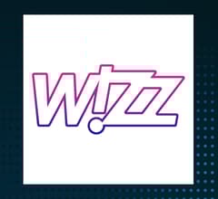 Image for Wizz Air Holdings Plc (OTCMKTS:WZZAF) Short Interest Update