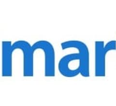 Wal-Mart Stores (WMT) Stock Rating Upgraded by Goldman Sachs Group