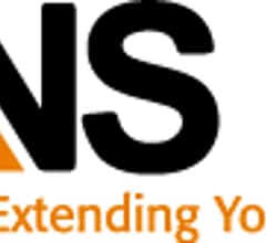 Robert W. Baird Lowers WNS (WNS) to Neutral