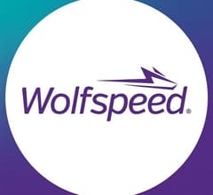 Image for Wolfspeed (NYSE:WOLF) Cut to Strong Sell at Wall Street Zen
