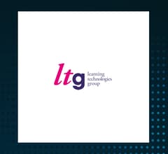 Image for Wolters Kluwer (OTCMKTS:WTKWY) Shares Pass Below Two Hundred Day Moving Average   – Here’s Why