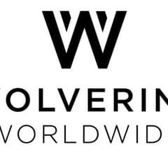 Image for Wolverine World Wide (NYSE:WWW) Now Covered by Analysts at Needham & Company LLC