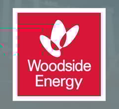 Image for Woodside Energy Group (NYSE:WDS) Reaches New 12-Month High  – Still a Buy?