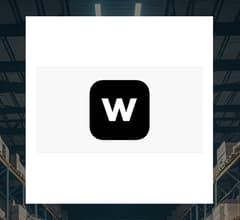 Image for Woolworths (OTCMKTS:WLWHY) Trading 6.1% Higher   – Here’s What Happened