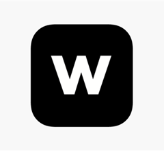 Image for Woolworths (OTCMKTS:WLWHY) Lowered to Hold Rating by The Goldman Sachs Group